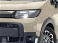 2025 Honda Freed