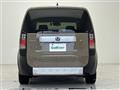 2025 Honda Freed