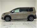 2025 Honda Freed
