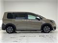 2025 Honda Freed