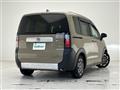 2025 Honda Freed