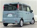 2021 Suzuki Spacia