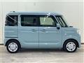 2021 Suzuki Spacia