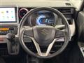 2021 Suzuki Spacia