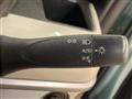 2021 Suzuki Spacia