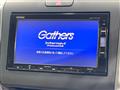 2018 Honda Freed