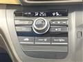 2018 Honda Freed