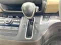 2018 Honda Freed