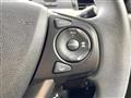 2018 Honda Freed