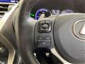 2020 Lexus NX