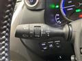 2020 Lexus NX
