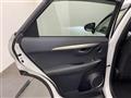 2020 Lexus NX