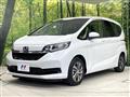 2020 Honda Freed