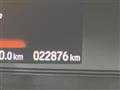 2023 Honda Freed