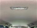 2023 Honda Freed
