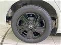 2023 Honda Freed