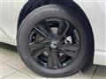 2023 Honda Freed