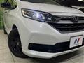 2023 Honda Freed