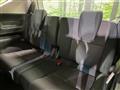 2023 Honda Freed
