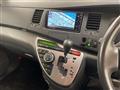 2009 Toyota Isis