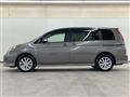 2009 Toyota Isis