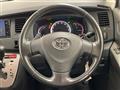 2009 Toyota Isis