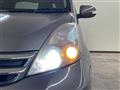 2009 Toyota Isis