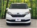 2020 Honda Freed