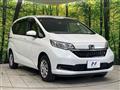 2020 Honda Freed