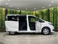 2020 Honda Freed
