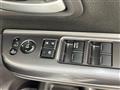 2020 Honda Freed