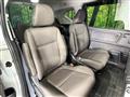 2020 Honda Freed