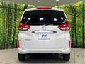 2020 Honda Freed