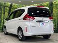 2020 Honda Freed
