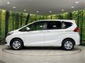 2020 Honda Freed