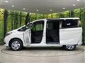 2020 Honda Freed