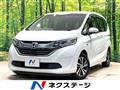 2016 Honda Freed