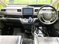 2016 Honda Freed
