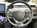 2016 Honda Freed