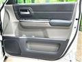2016 Honda Freed