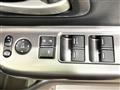 2016 Honda Freed