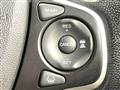 2016 Honda Freed