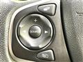 2016 Honda Freed