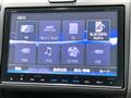 2016 Honda Freed