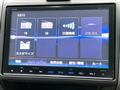 2016 Honda Freed