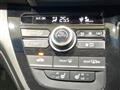 2016 Honda Freed