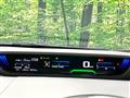 2016 Honda Freed