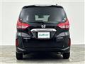 2017 Honda Freed