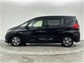 2017 Honda Freed