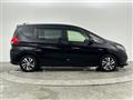 2017 Honda Freed